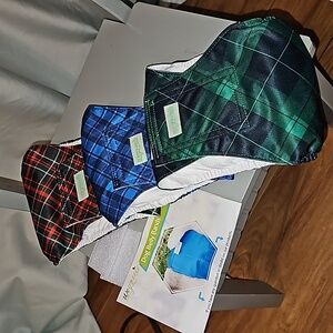 Wegreeco Dog Belly Bands